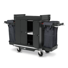 Obraz 1.04.2026, godz. 10.02